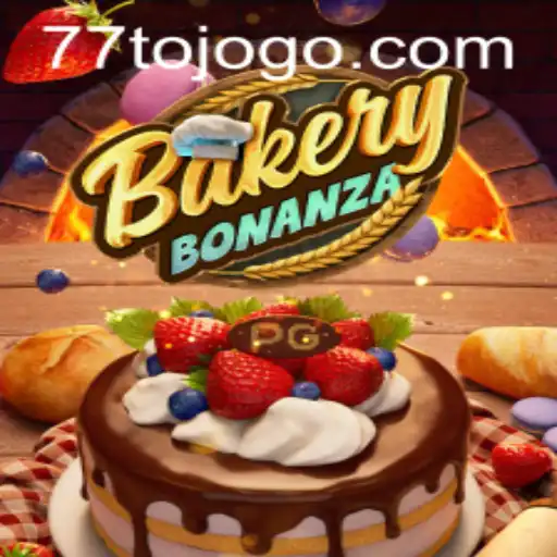 TO JOGO Jogos de mesa