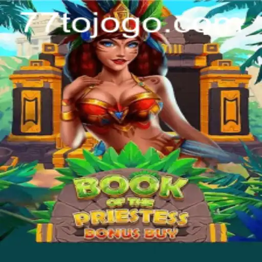 TO JOGO Pesca online