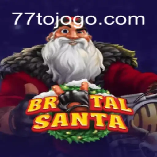 TO JOGO Casino App