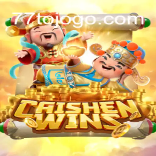 TO JOGO Casino App