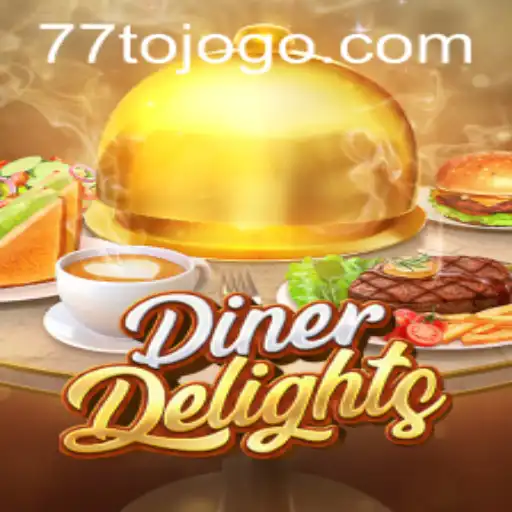 TO JOGO Bacará online