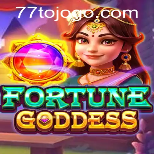 TO JOGO Casino App