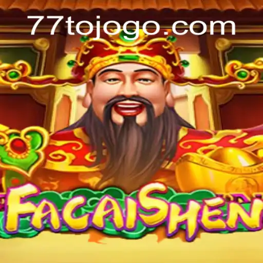 TO JOGO Casino App