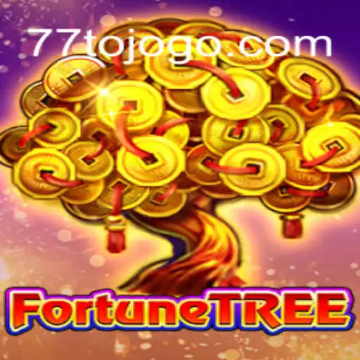 TO JOGO Casino App