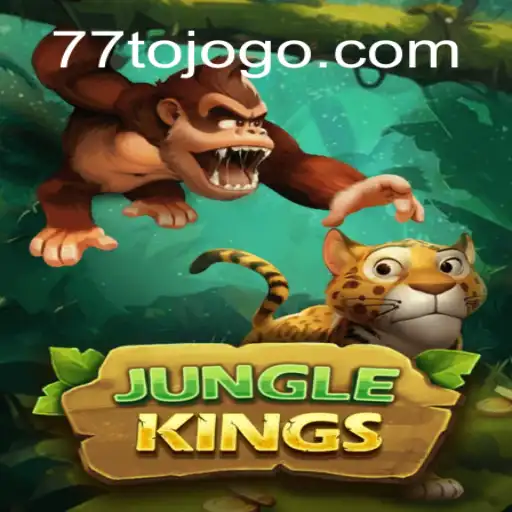 TO JOGO Casino App