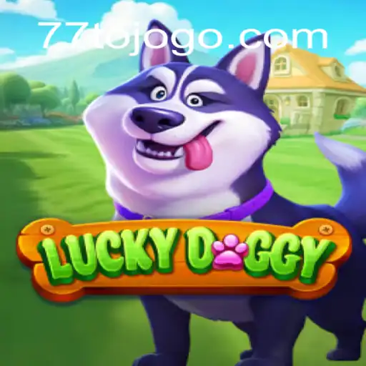 TO JOGO Casino App