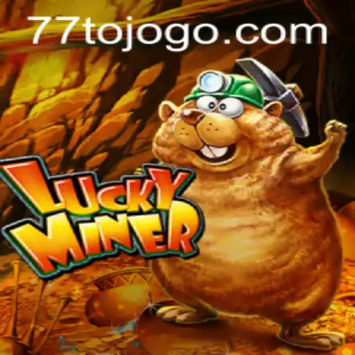 TO JOGO Casino App