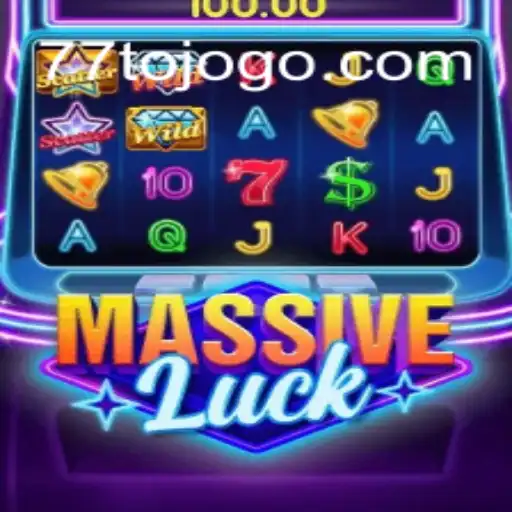 TO JOGO Casino App