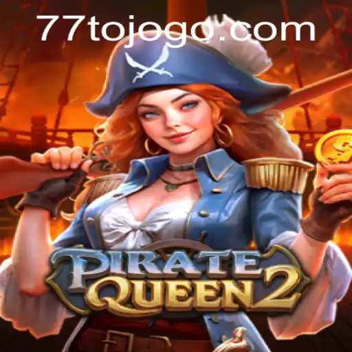 TO JOGO Pesca online