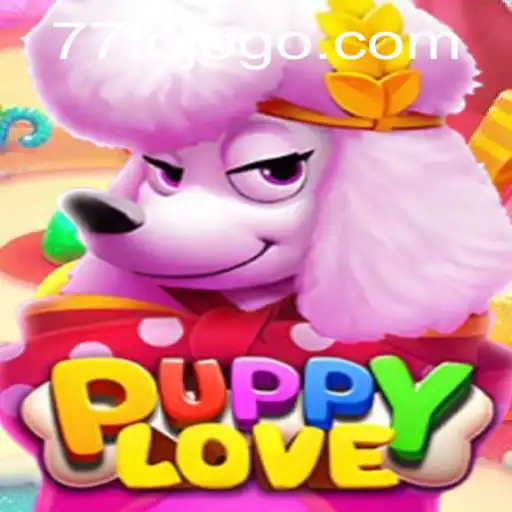 TO JOGO Cassino ao vivo