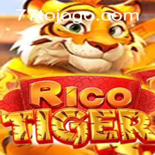TO JOGO Casino App