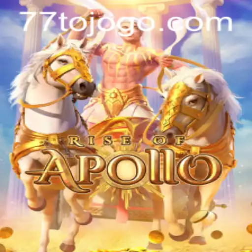 TO JOGO Pesca online