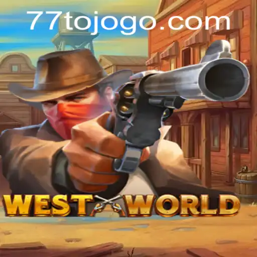 TO JOGO Privacy Policy
