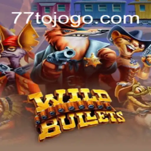 TO JOGO Casino App
